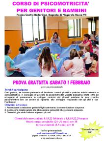 bailardino febbraio-page-001