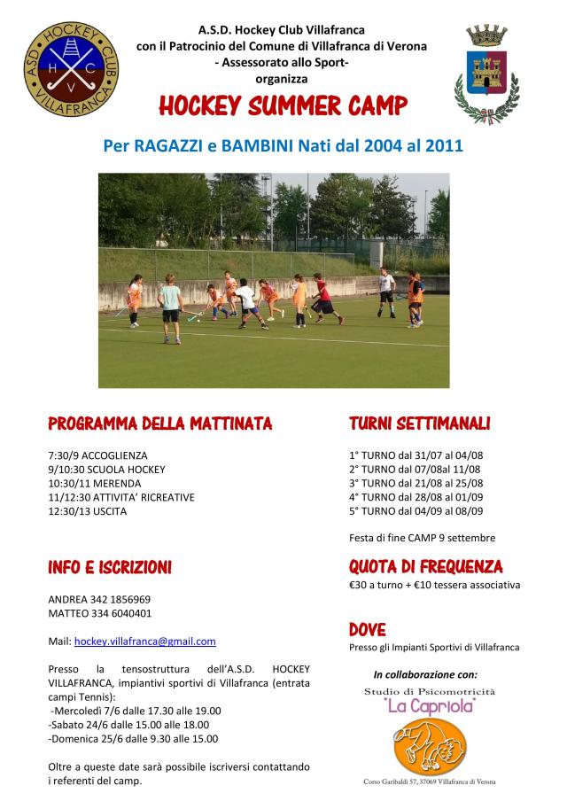 locandina camp-page-001 (1).jpg