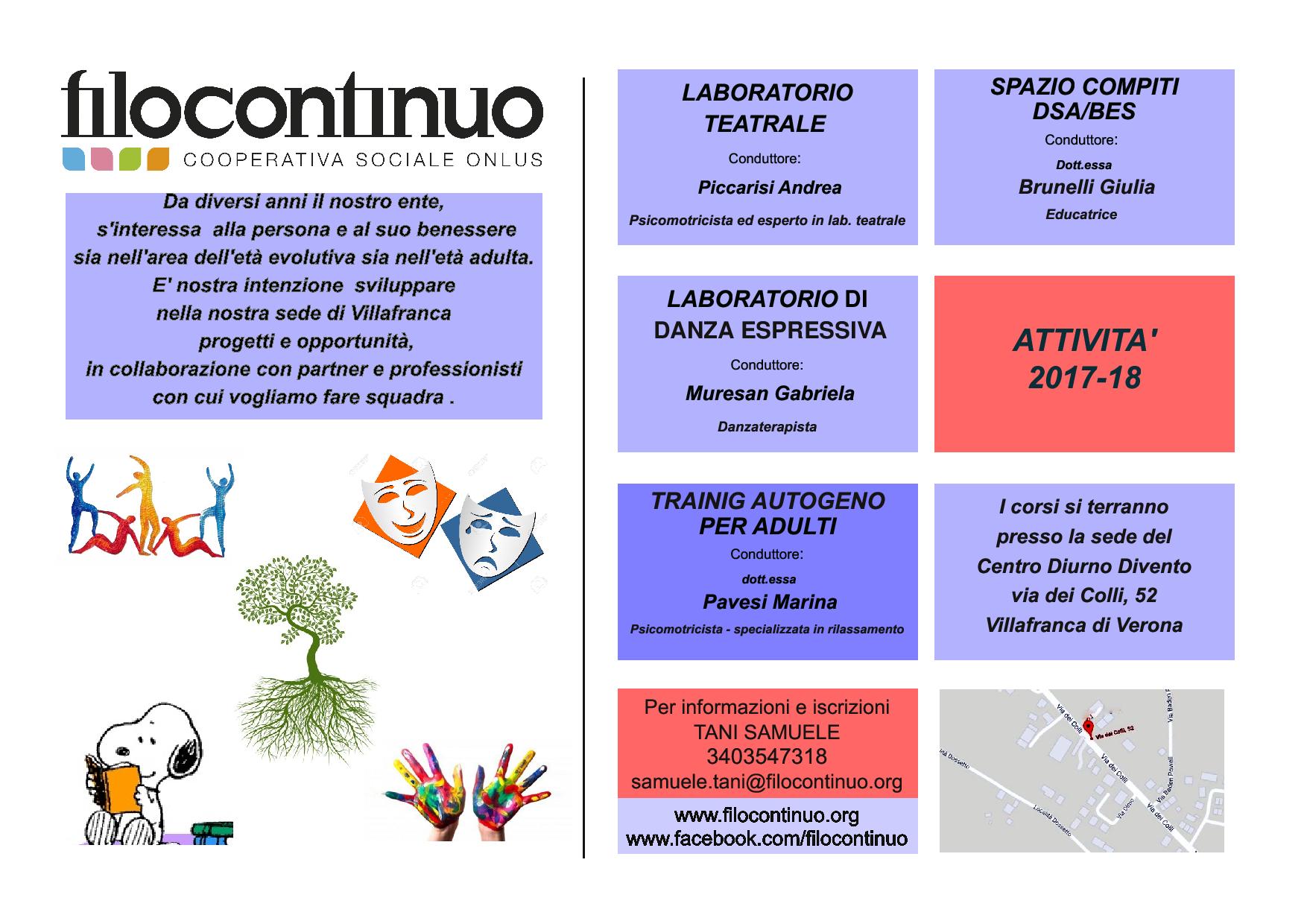 corsi filocontinuo-page-001.jpg