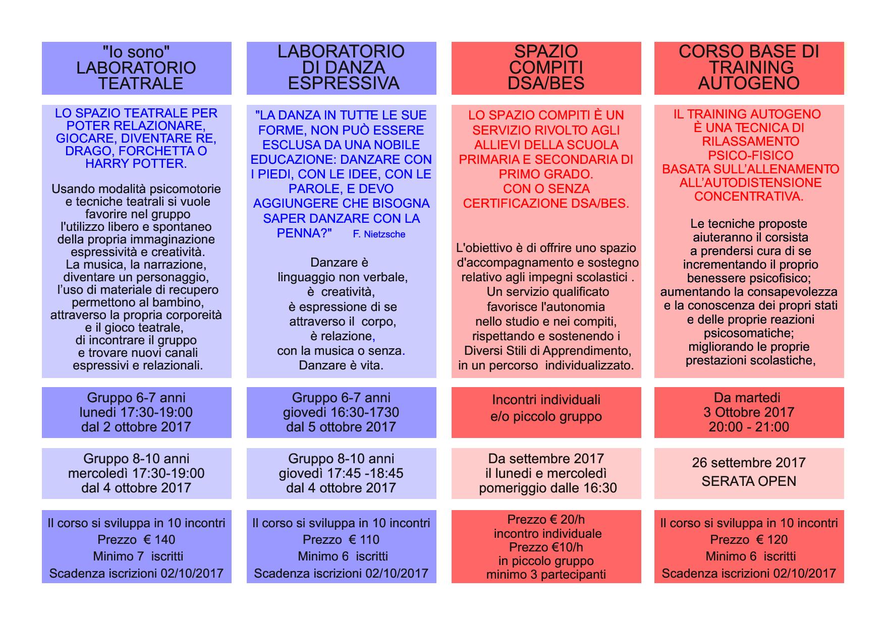 relax filocontinuo-page-002