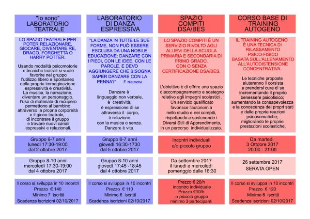 relax filocontinuo-page-002