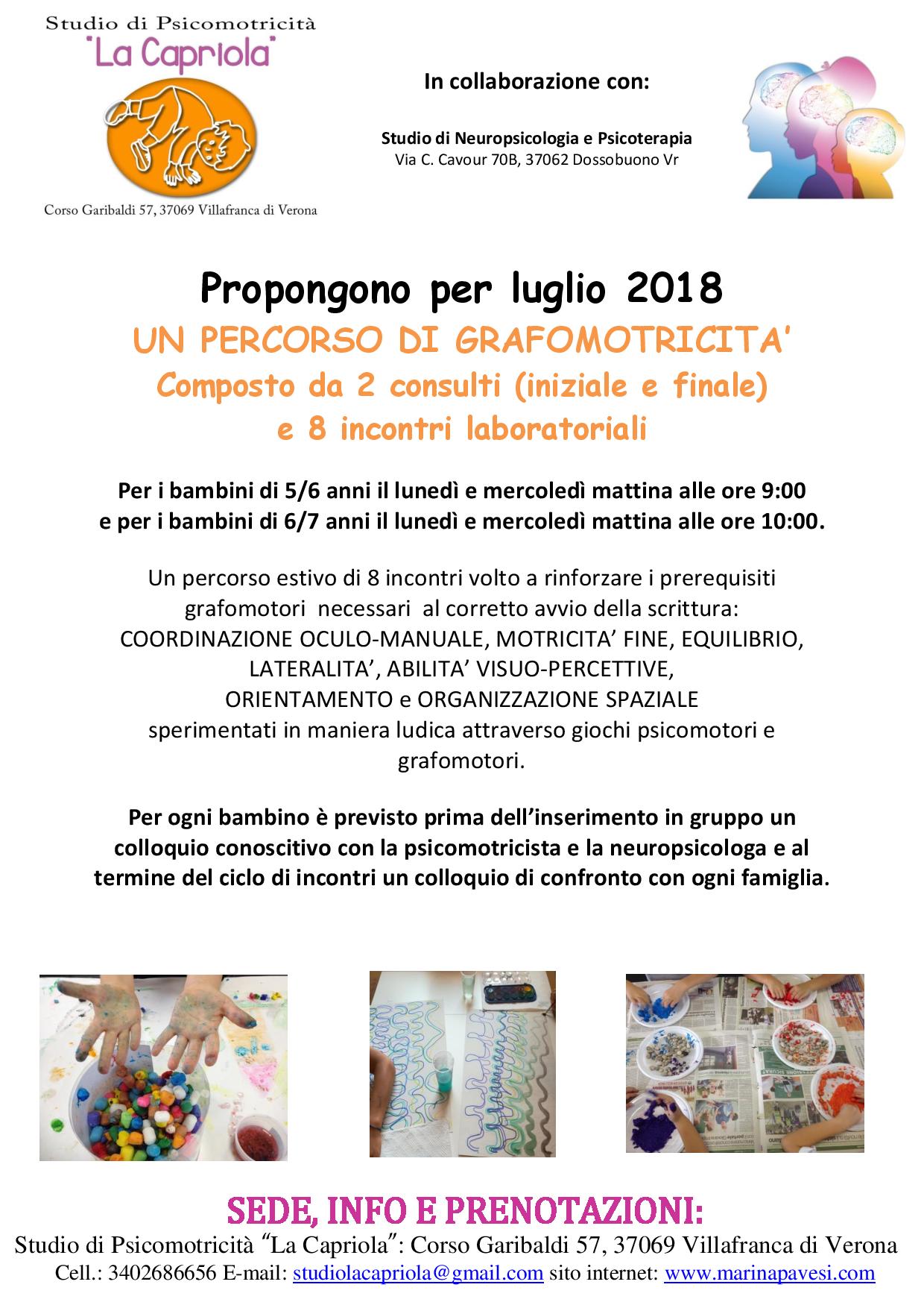 grafo estate 2018-page-001