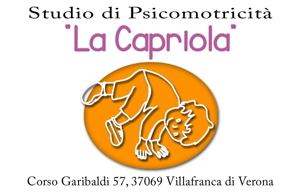 biglietto fronte copy