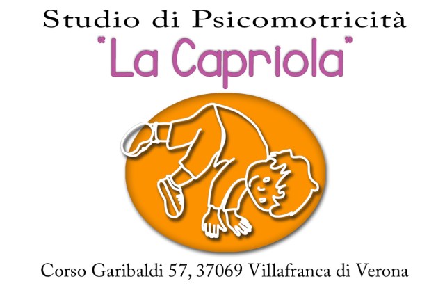 biglietto fronte copy