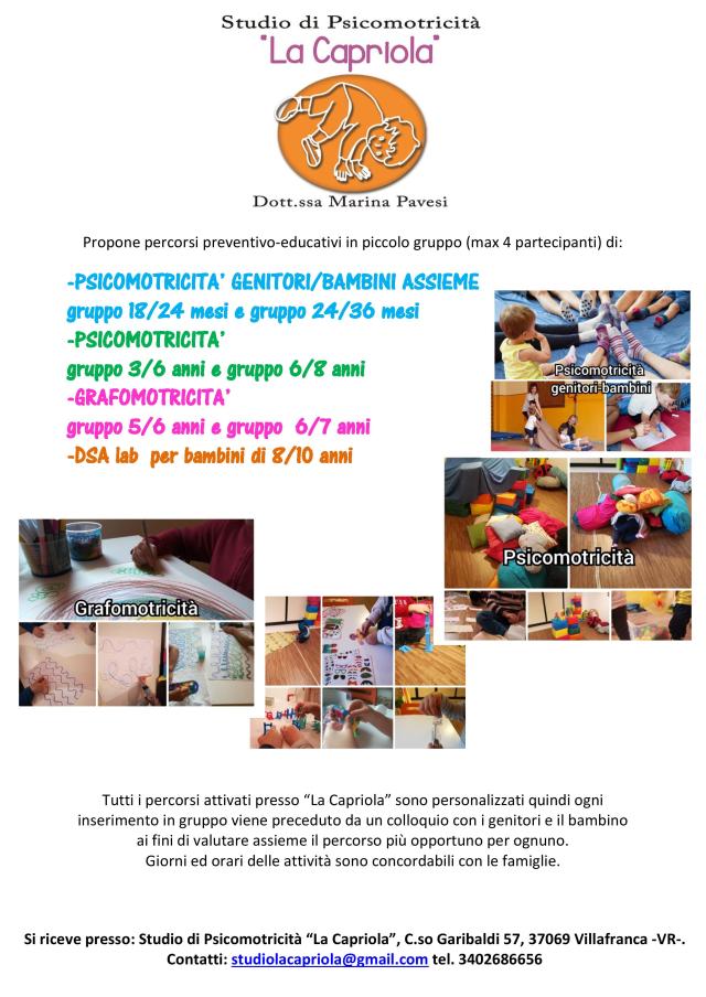 percorsi 18-19-page-001