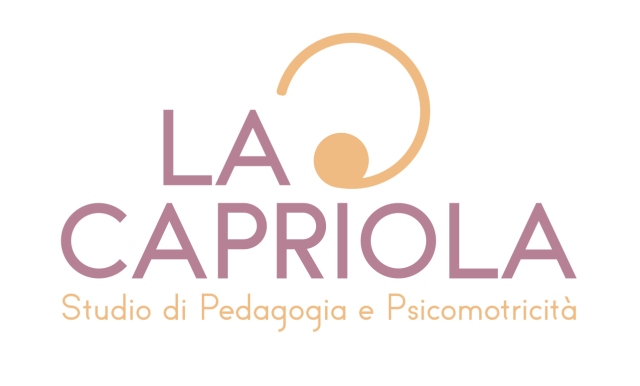 La Capriola_Logo DEF